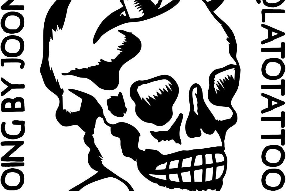 LATO TATTOO